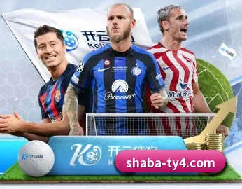 关于我们 - 体育资讯内容服务 | SabaSports