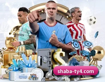 赛事数据与深度分析 - SabaSports