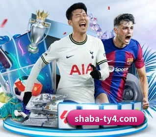 沙巴体育的方向(SabaSports)