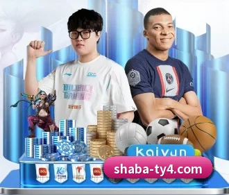 沙巴体育 APP(SabaSports)